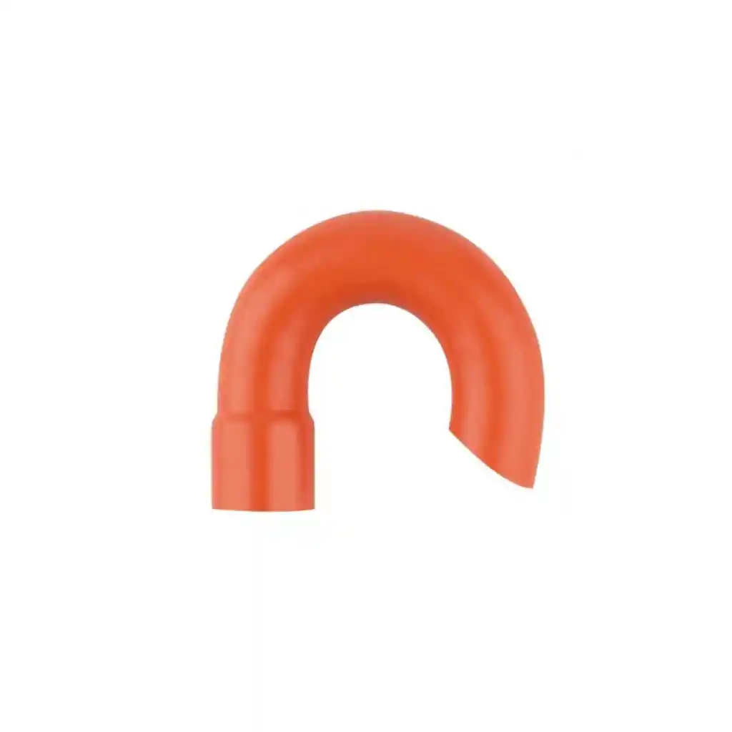 Condulet Pvc Conduit 20mm