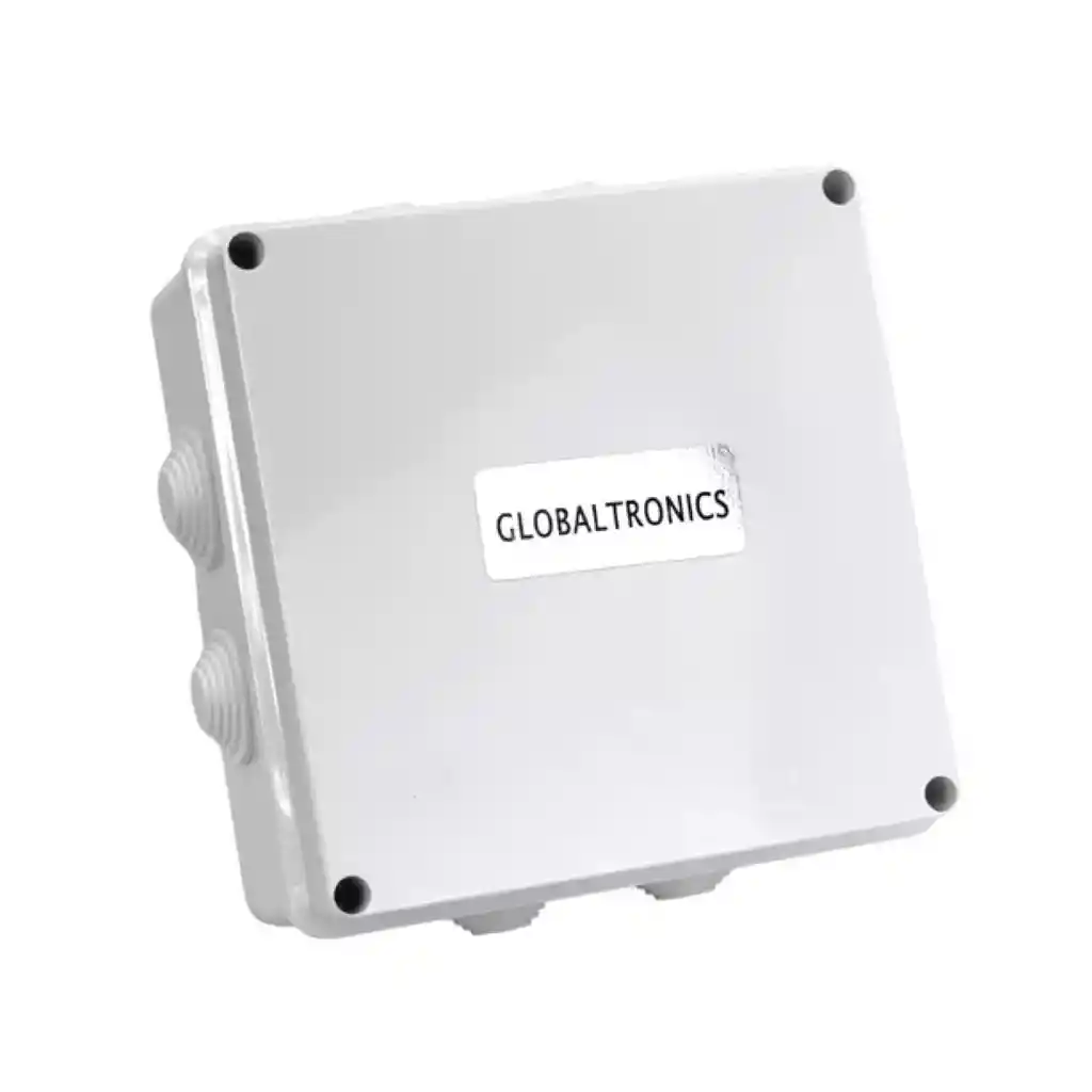 Caja Estanca / Derivacion 150x150x70mm