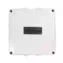Caja Estanca / Derivacion 150x150x70mm