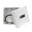 Caja Estanca / Derivacion 150x150x70mm
