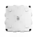 Caja Estanca / Derivacion 150x150x70mm