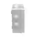 Caja Estanca / Derivacion 150x150x70mm