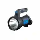 Linterna Led Tipo Farol 3w / 230lm