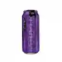 Four Loko Purple 473 Ml