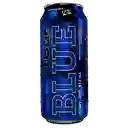 Four Loko Blue 473 Ml