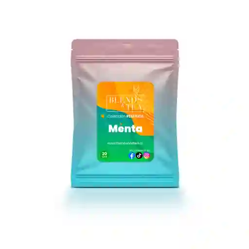 Menta