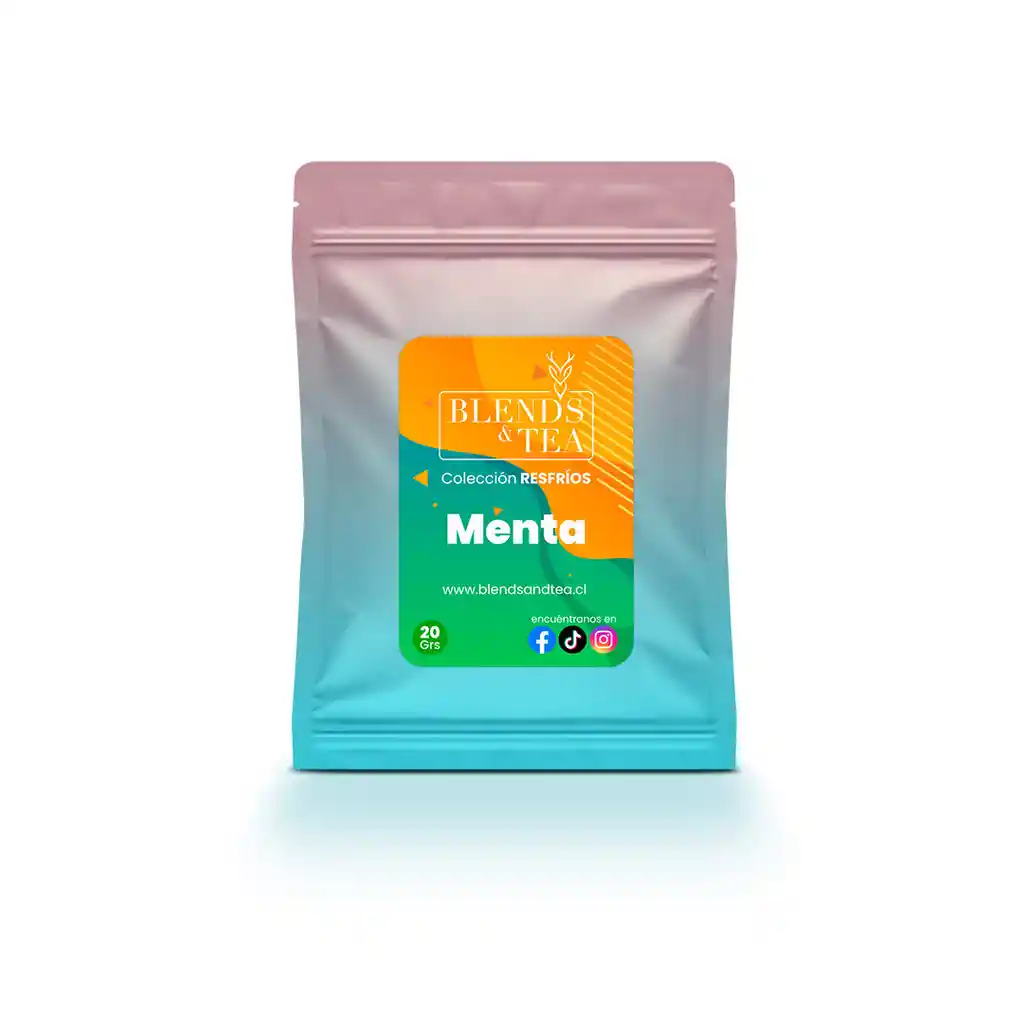 Menta