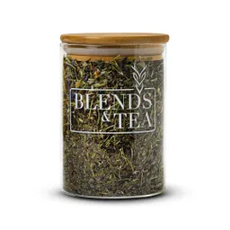 Té Fucsia 100g