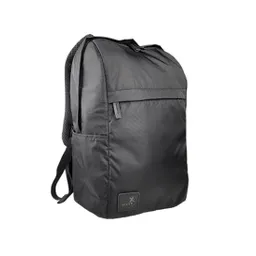 Mochila Notebook Xtech 15.6 Xtb-209 Negra