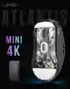 Mouse Lamzu Atlantis Mini 4k