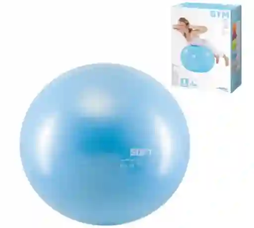 Pelota Gimnasia 75cm