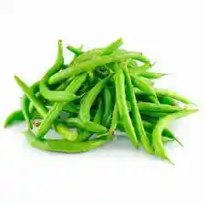 Poroto Verde (500 Gr)