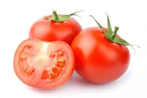 Tomate Larga Vida ( 1 Kg)