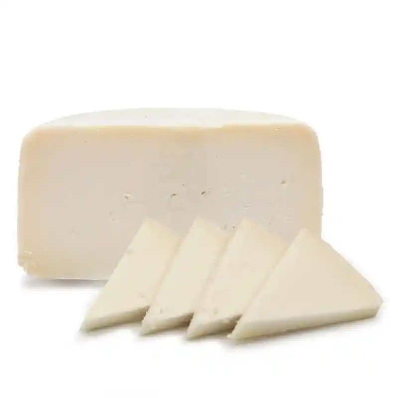 Queso Brie Los Tilos (140 Gr)