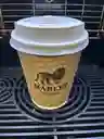Marley Coffee Leche Con Chocolate