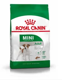 Royal Canin Mini Adult 7.5kg