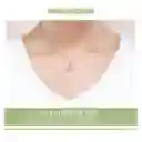 Charm Dije Plata 925 Cinta Regalo