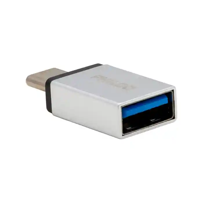 Adaptador Otg Usb Tipo C Usb 3.0 Philco