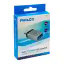 Adaptador Otg Usb Tipo C Usb 3.0 Philco