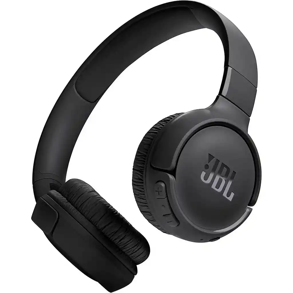 Audifonos Jbl Tune 520 Bluetooth