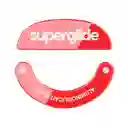 Superglide Para X2 Red