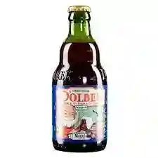 Cerveza Dolbek Maqui 500 C.c