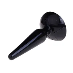 Plug Anal Cono