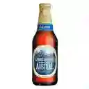 Cerveza Austral Calafate Bot 5º 500c.c