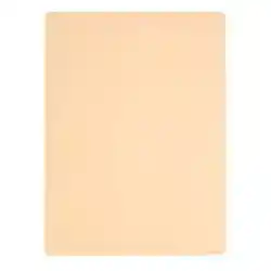 Goma Eva Pliego 40x60cm X 2mm Piel