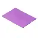 Goma Eva Pliego40x60cm X 2mm Violeta