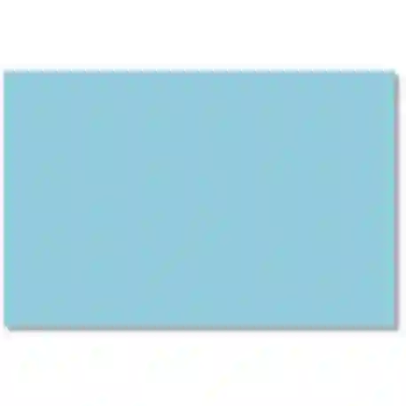 Goma Eva Pliego 40x60cm X 2mm Azul Claro