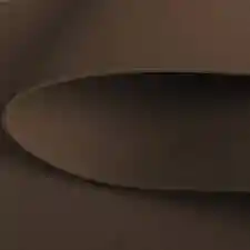 Goma Eva Plieg 40x60cmx2mm Cafe Oscuro