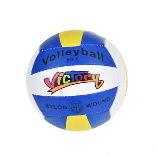 Pelota De Volleyball Tamaño Oficial Numero 5