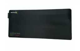 Mouse Pad Reptilex Xl Con Rgb 40x90 Calidad Premium