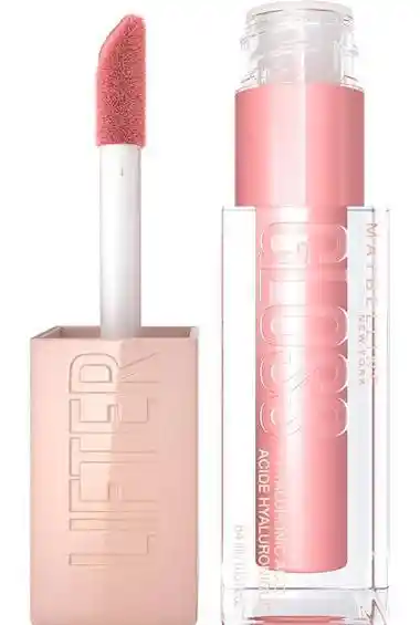 Lip Lifter Gloss Reef