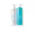 Kit Shaampoo + Acondicionador Moroccanoil Repair 500ml