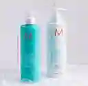 Kit Shaampoo + Acondicionador Moroccanoil Repair 500ml