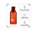 Shampoo Redken Frizz Dismiss Anti Frizz 500ml