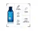 Shampoo Redken Extreme 500ml Reparador