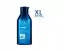 Shampoo Redken Extreme 500ml Reparador