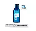 Acondicionador Extreme Redken 500ml Cabello Debilitado