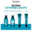 Acondicionador Redken Extreme Length 500ml Con Biotin