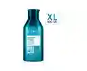 Acondicionador Redken Extreme Length 500ml Con Biotin