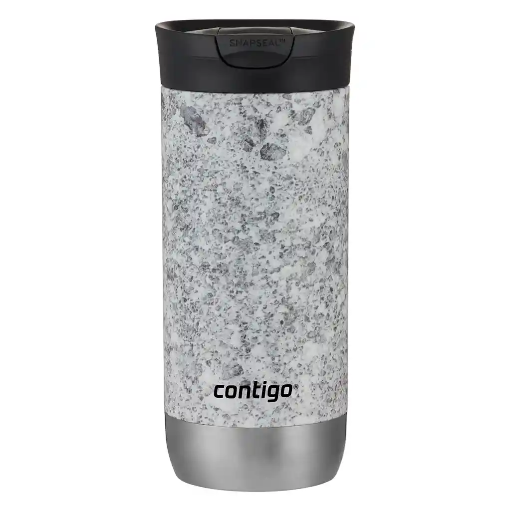 Vaso Termico Huron 2.0 Couture Spk 473ml Contigo