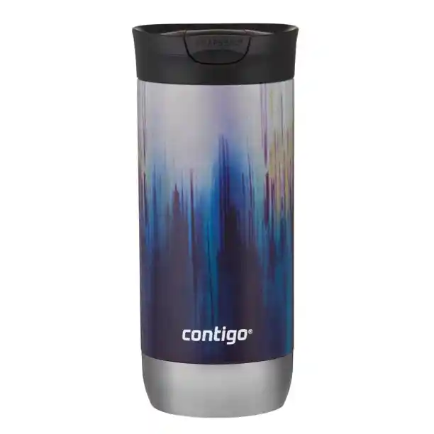 Vaso Termico Huron 2.0 Coutere Air 473ml Contigo