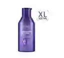 Redken Shampoo Color Extend Blondage Violeta 500ml