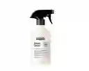 Spray Metal Detox Loreal Pre-trata Neutraliza Metales 500ml