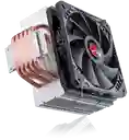 Fan Themis Ii Raijintek