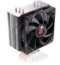 Fan Themis Ii Raijintek