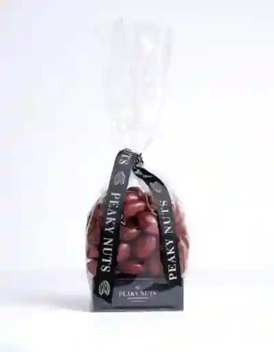 Almond Chocolate Stones 180 Bag
